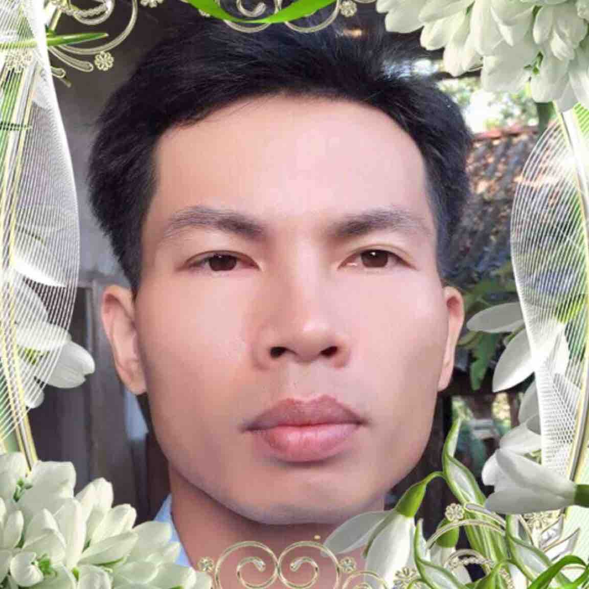 ꧁༺ Nguyễn Lợi ༻꧂
