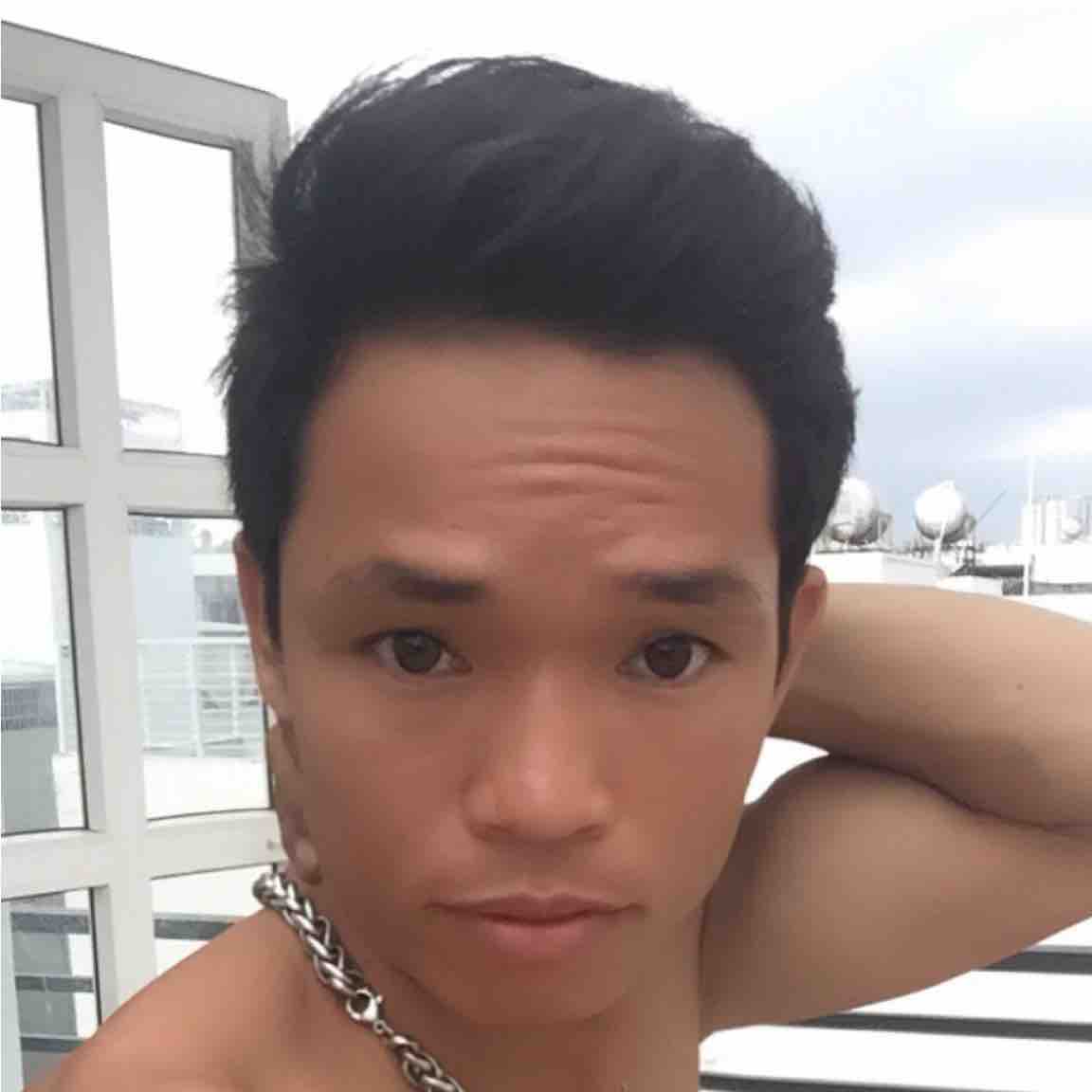 Sỹ Lâm