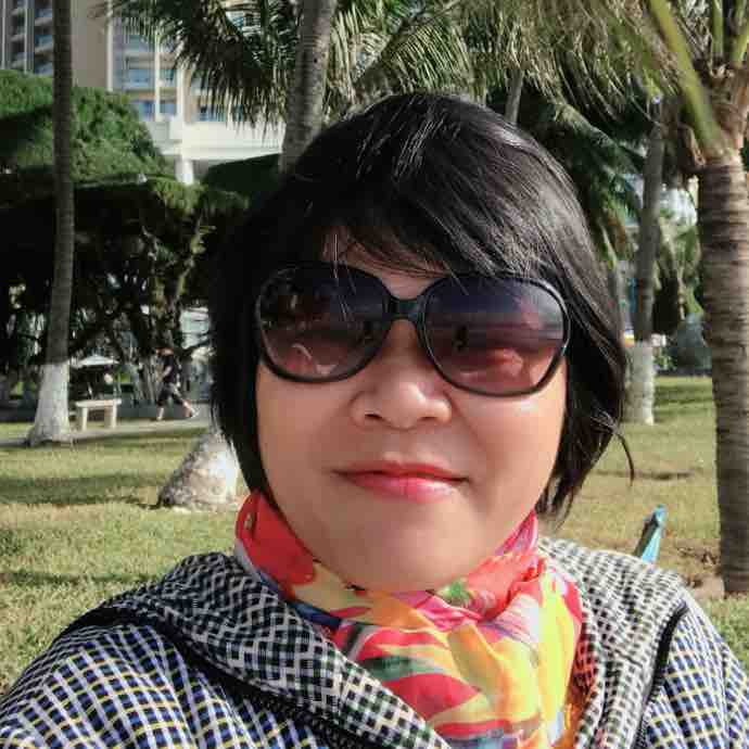 Nguyen Thanh Tam