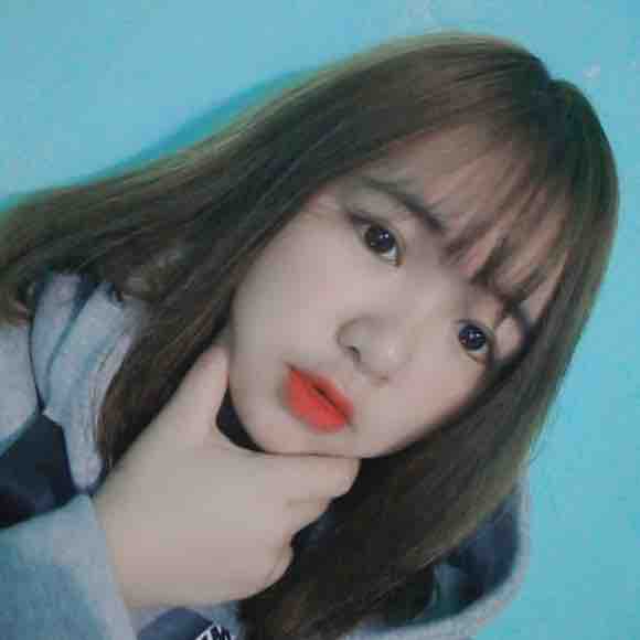 황하