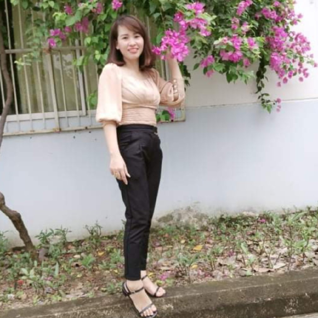 Phương Linh