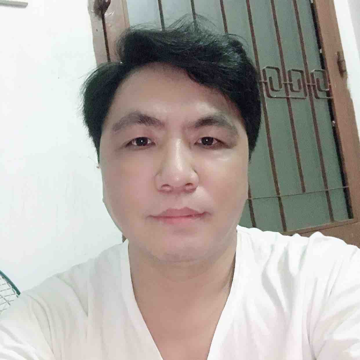 Trần thanh vũ
