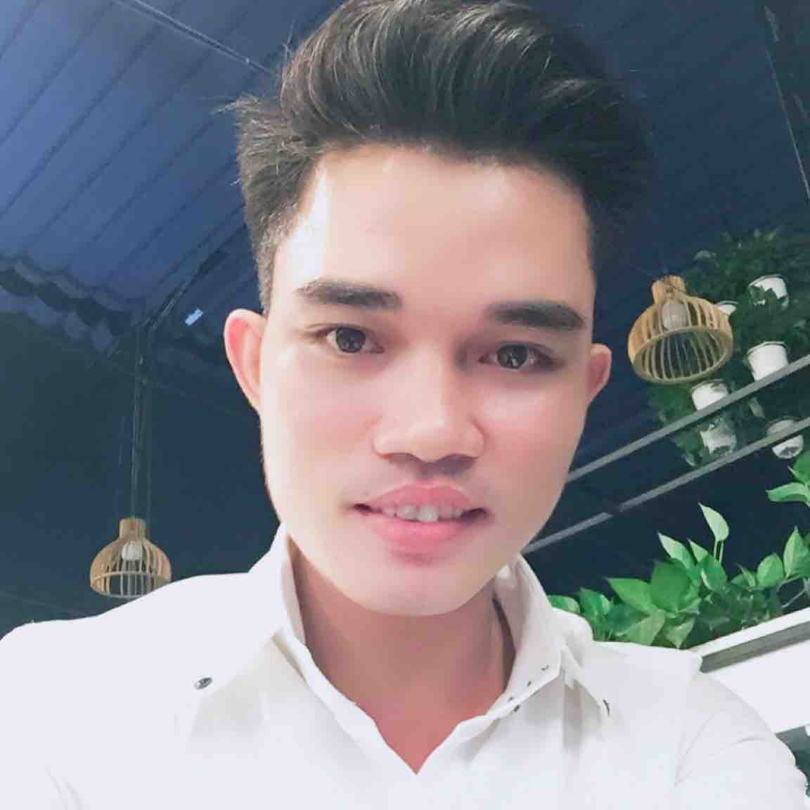 Hiểu Minh