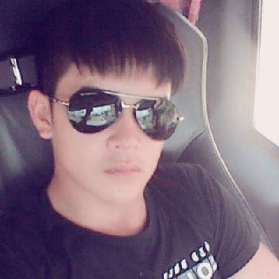 Duy Phong