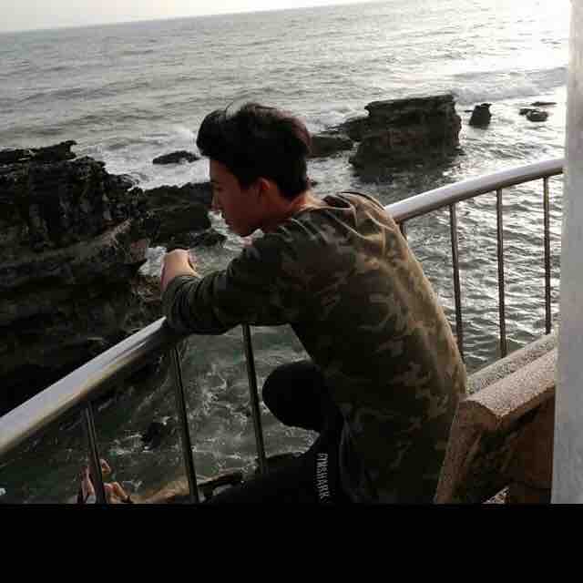 SONG NGUYỄN