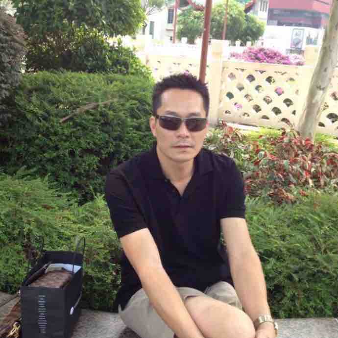 Nguyện Lê