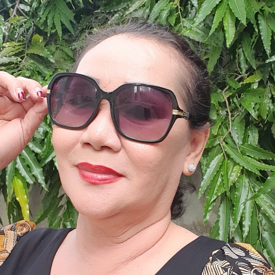 Phuong Diep