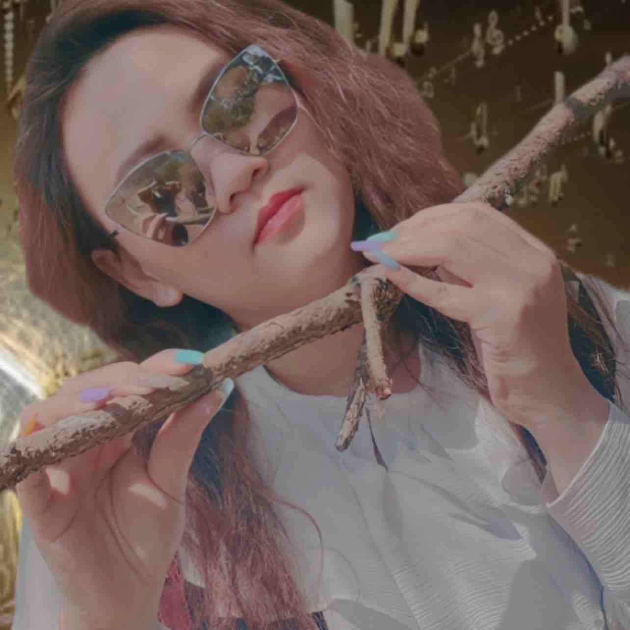 KaNa Ngọc Thuý