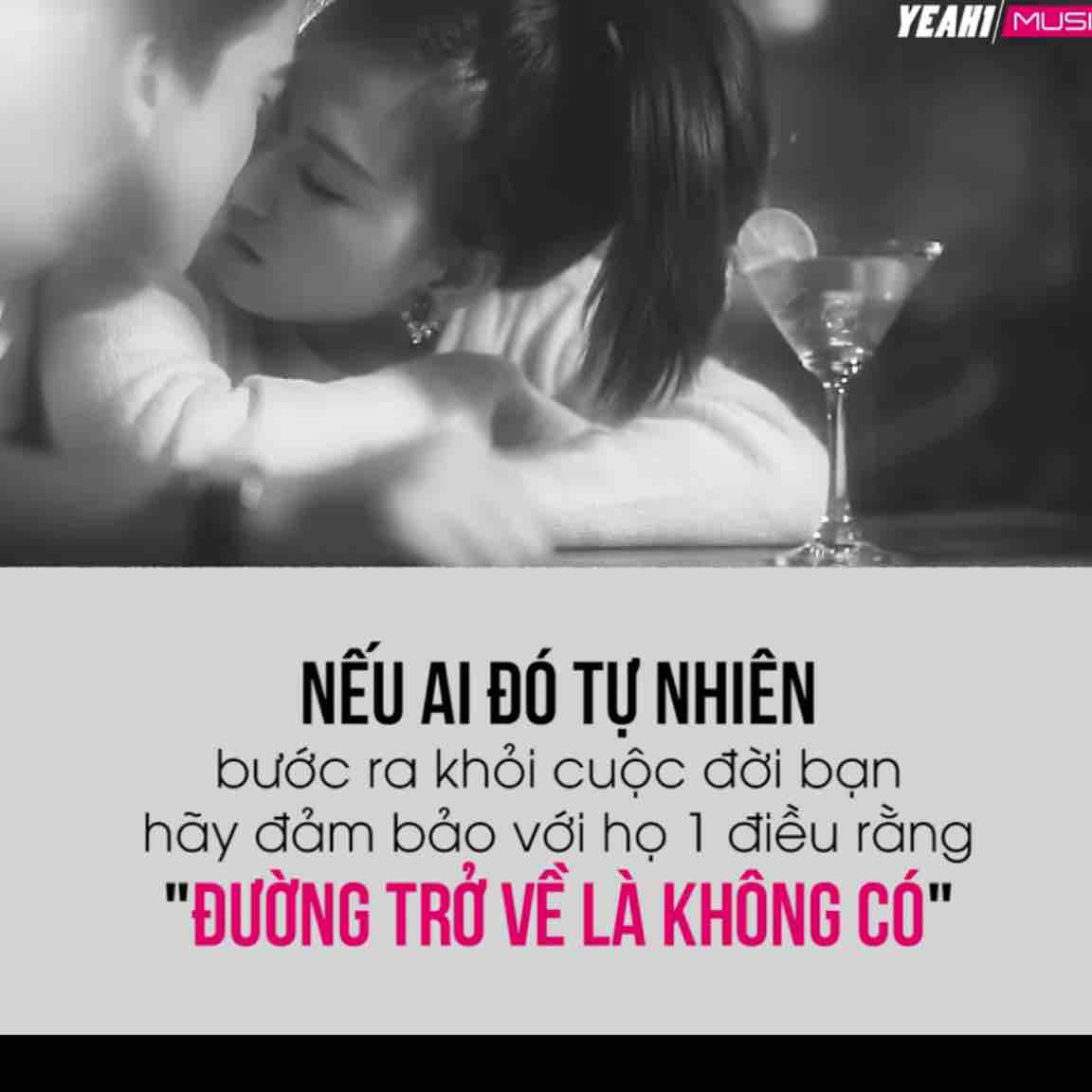 Lâm Gia Hương
