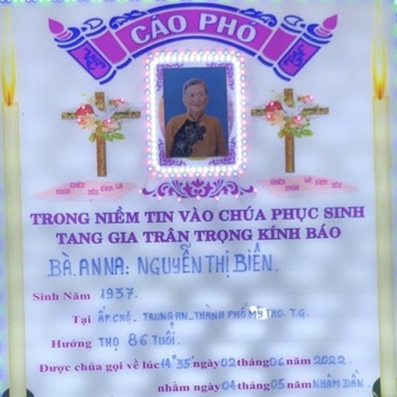 Tùng Linh