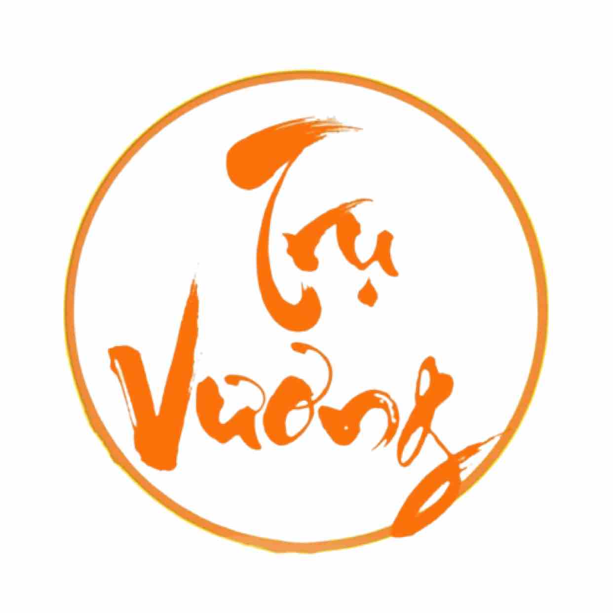 TRỤ VƯƠNG