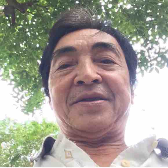 Tri Thuc Le