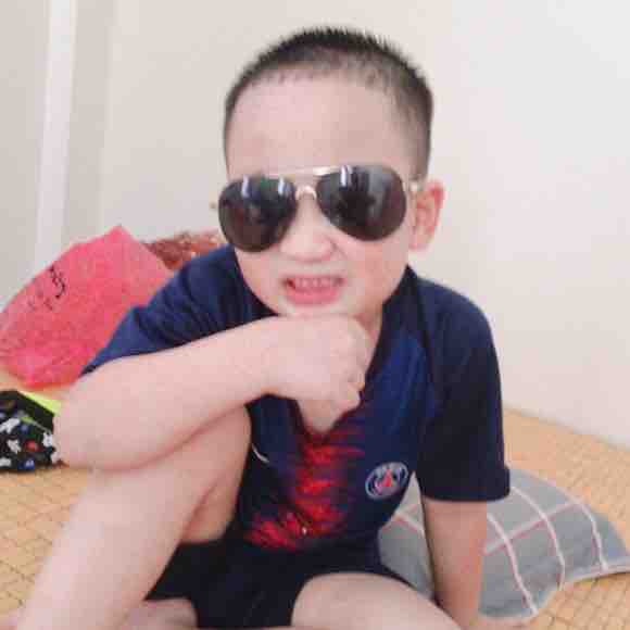 Thanh Thủy