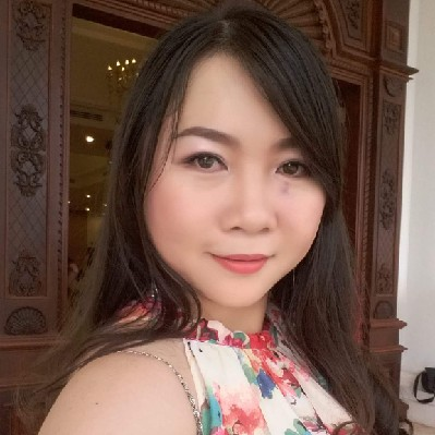 Hiền Trần