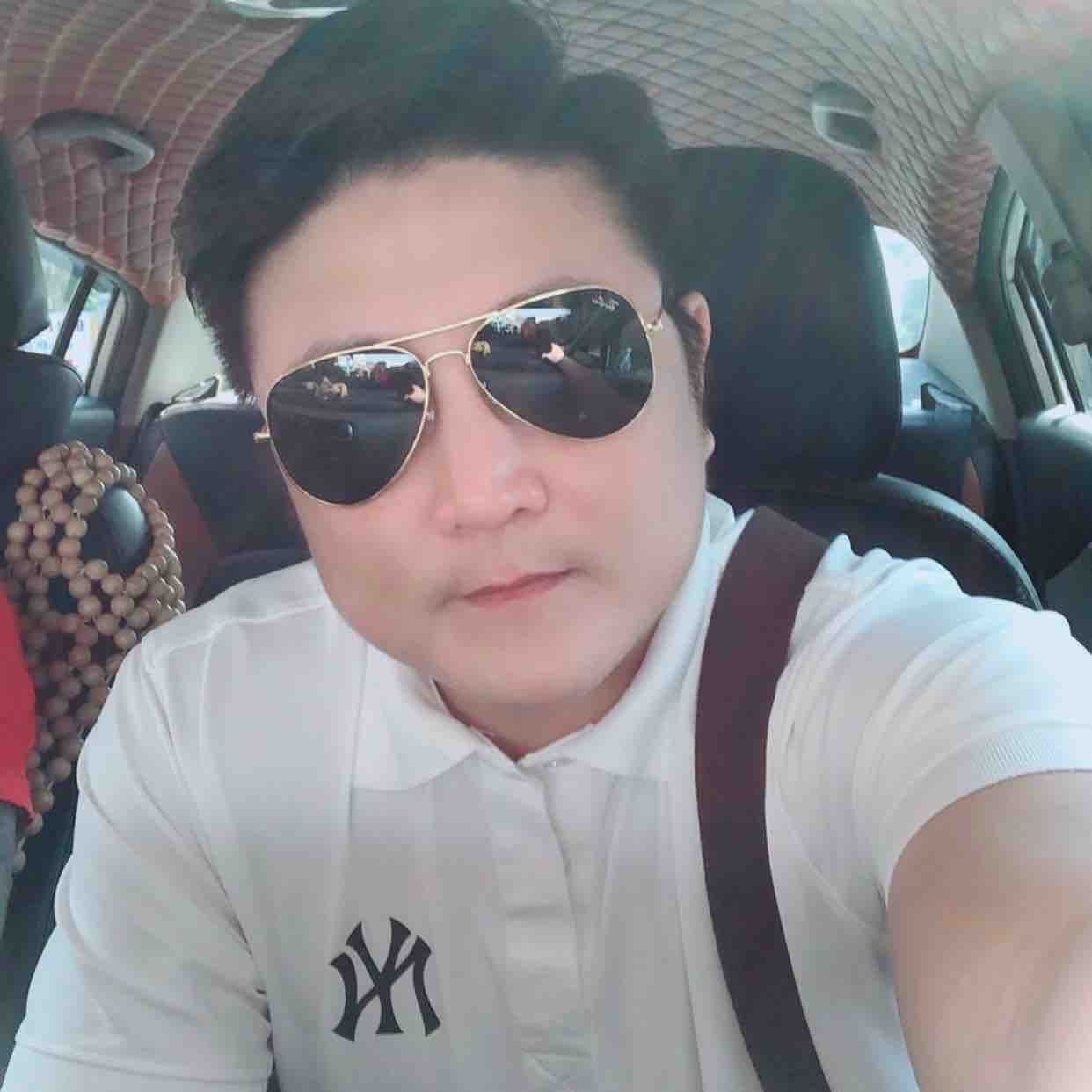 Trại Cá Tuan Anh