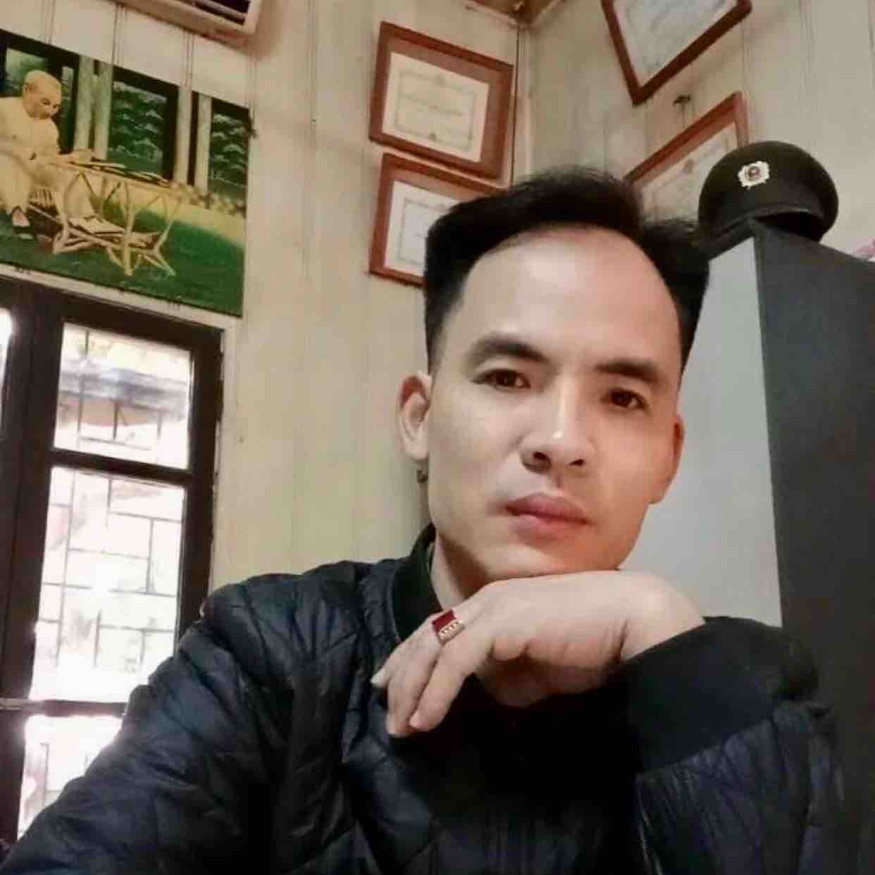 Nguyễn Tùng
