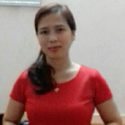 Ut Nguyen
