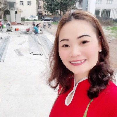 Cáp Thu Truyền