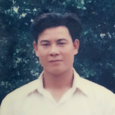 Hieu Maivan