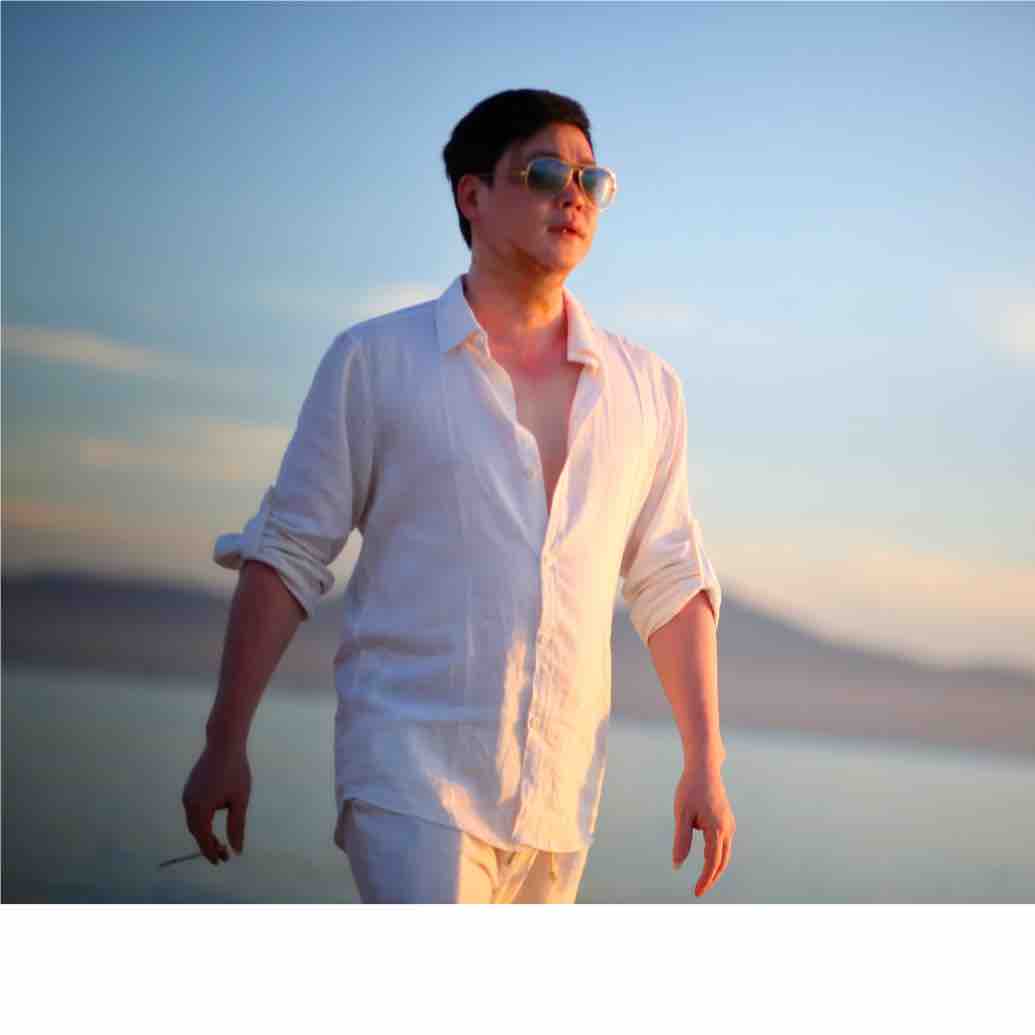 Phạm Nam Thắng