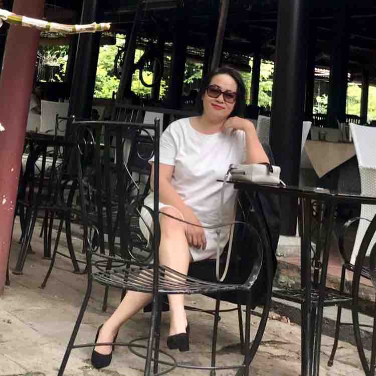 BÀ.ZÀ.TẬP. HÓT U90