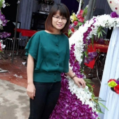 Tinh Duong