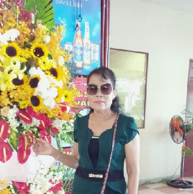 Nguyễn Hồng