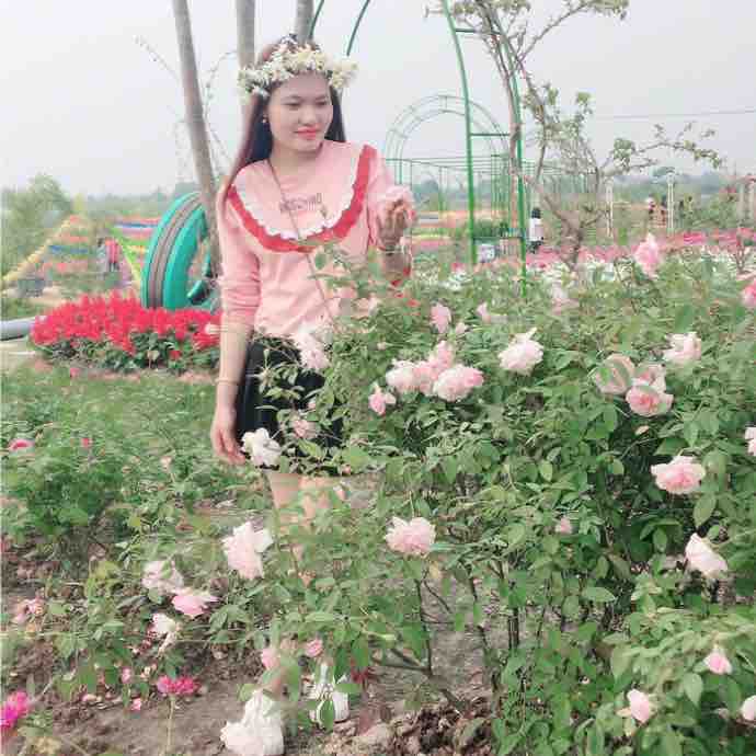 Hoài Thanh