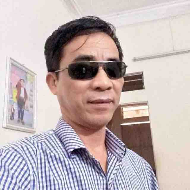 Hò Văn Tèn