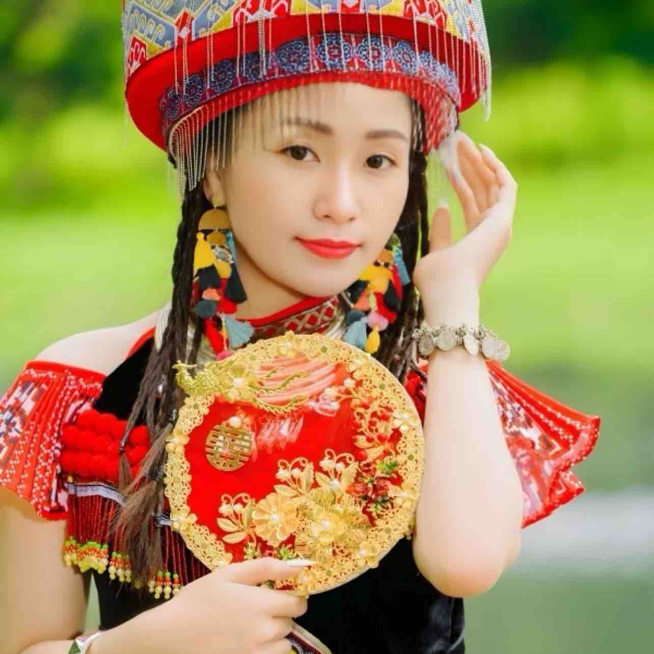 ꧁༺ Đan Anh ༻꧂