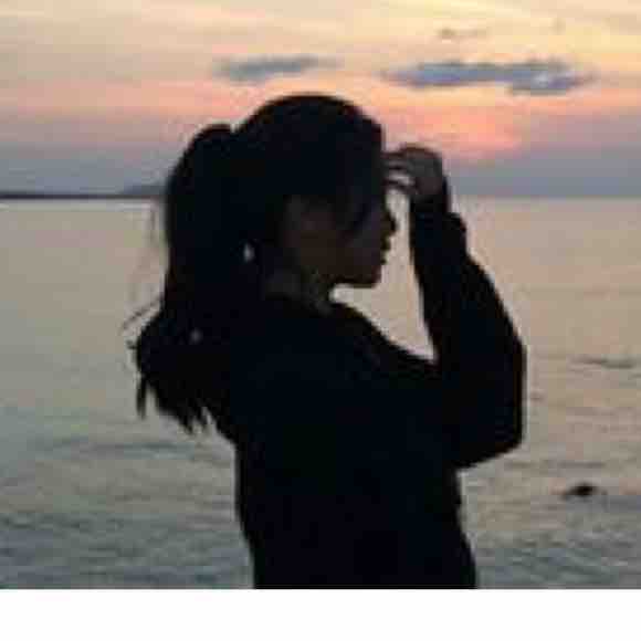 Quỳnh Anh