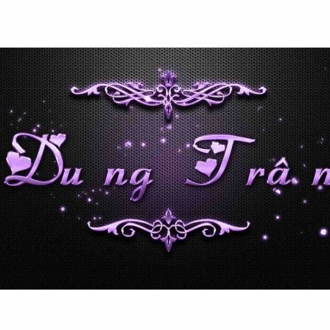 Dũng Trần