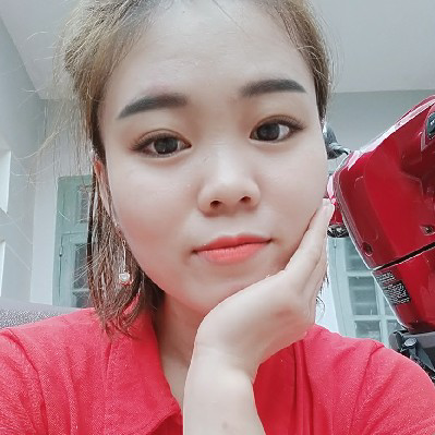 Thầm Lặng