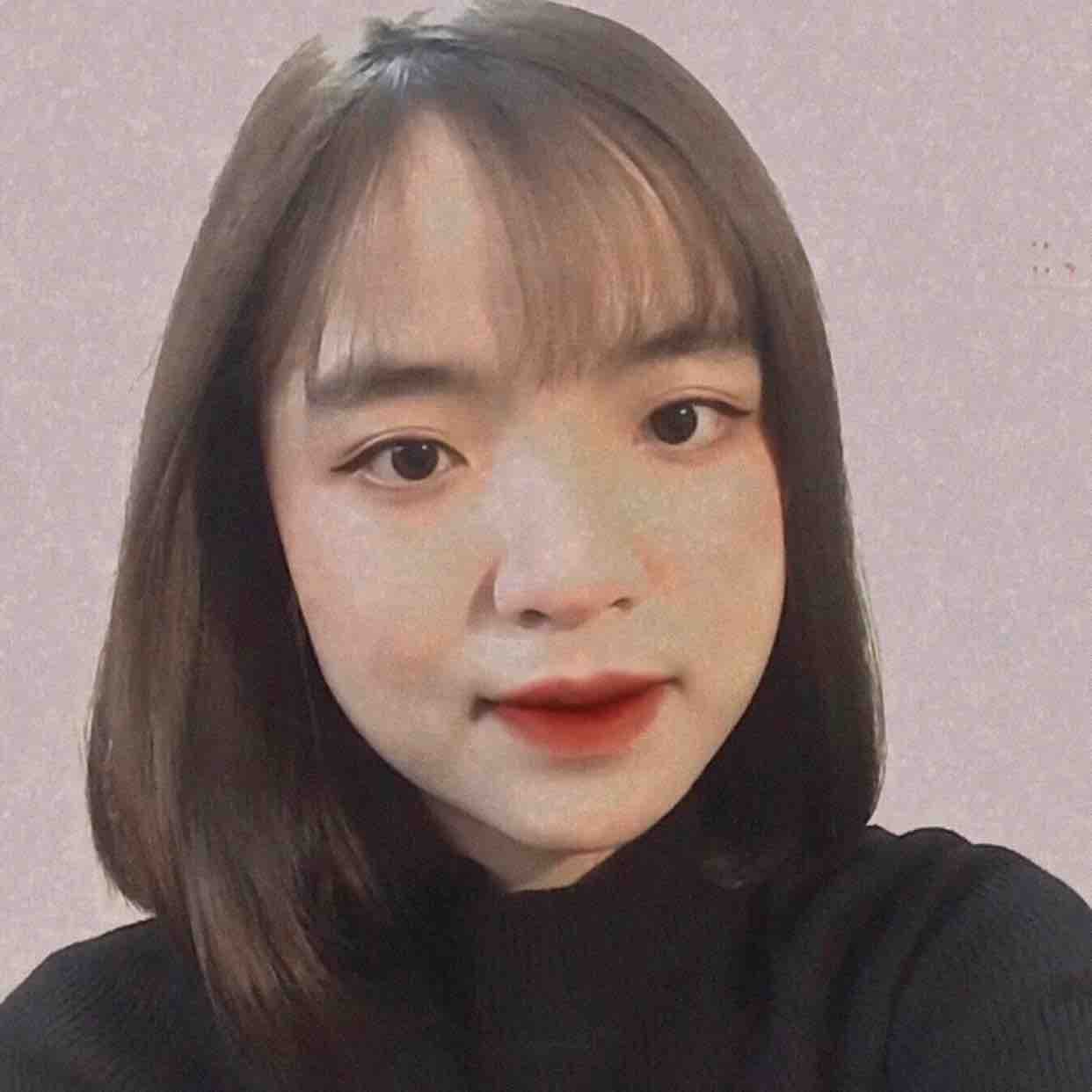 Nhật Lệ