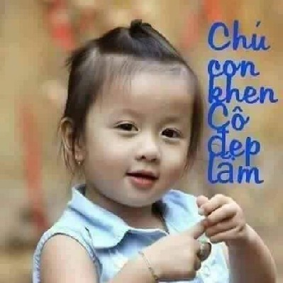 thanh phương nguyen Nguyenphuong