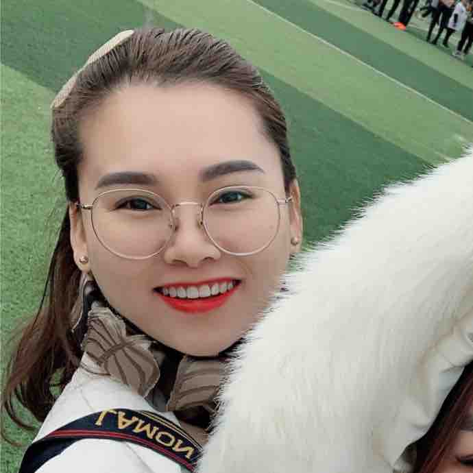 Dung Nguyễn 