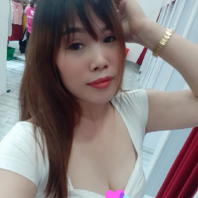 Mỹ Tâm
