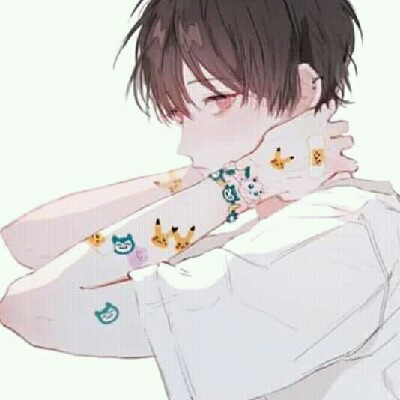 ʚNeko• Chanɞ
