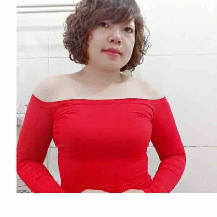 KHÔNG CHƠI KIM CƯƠNG