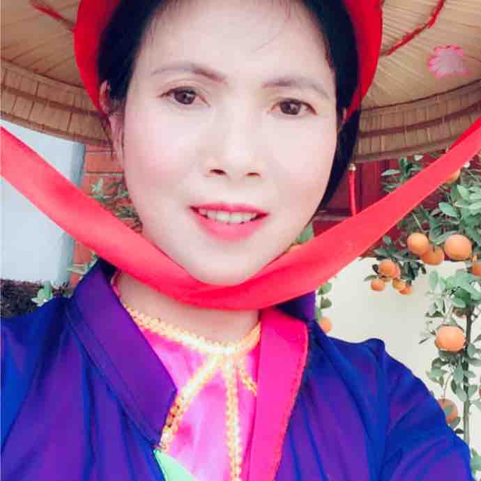 Thảo Phương