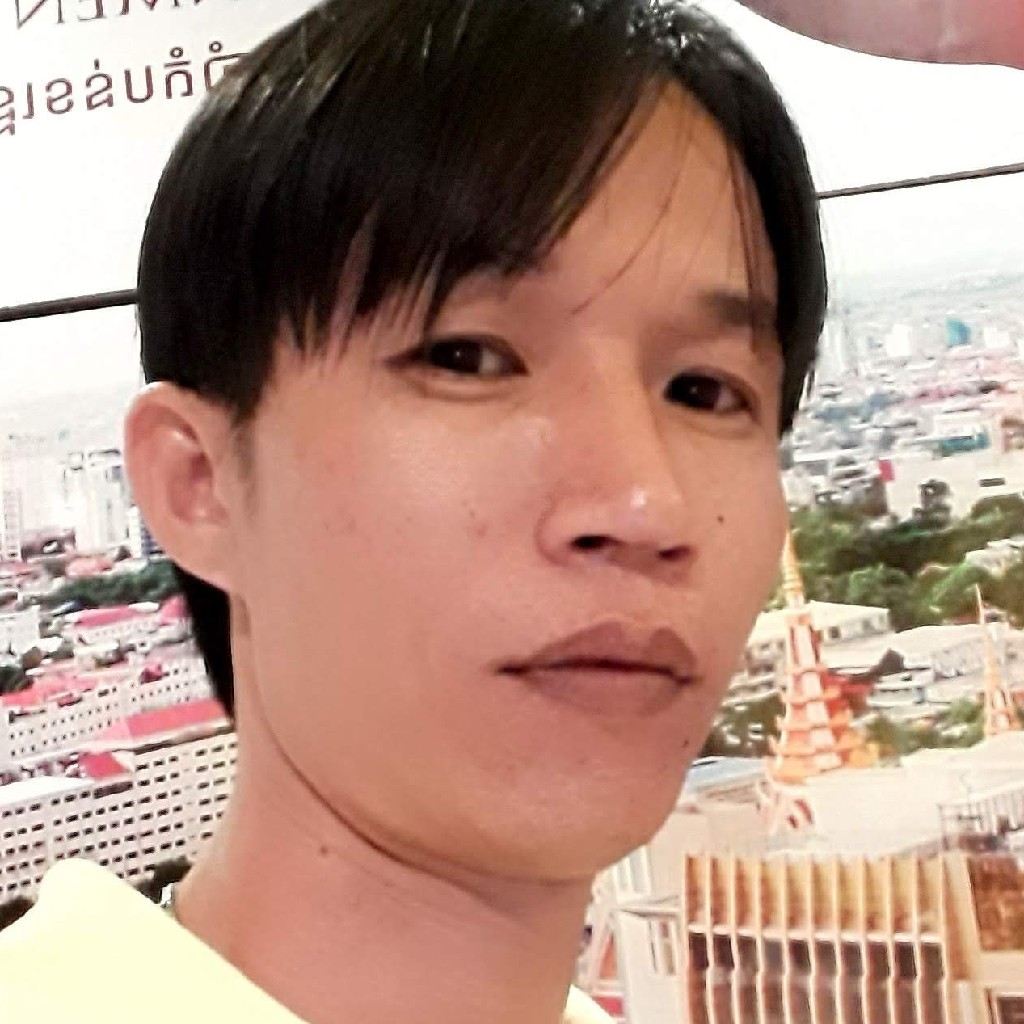 Luong Nguyen