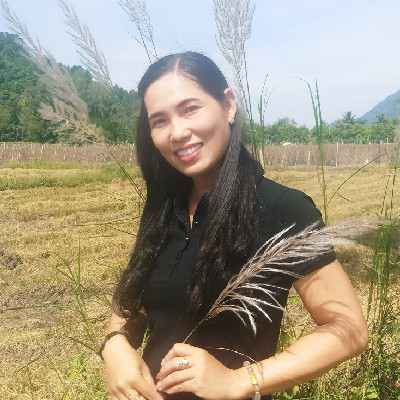 Trang Ngô Huyền