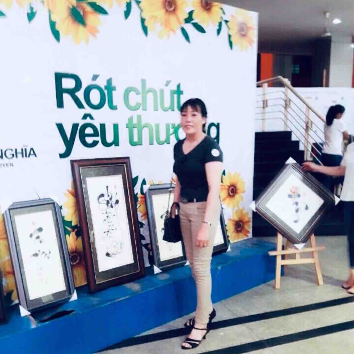 Diệu Tâm