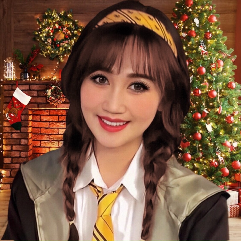 Nguyễn Loan