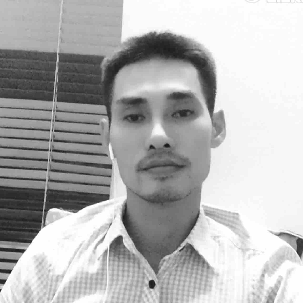 Hiroshima Vuong