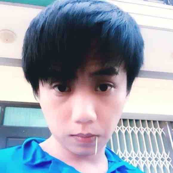 Nguyễn Hữu Trung
