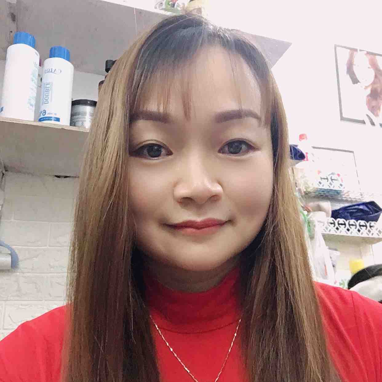 ꧁༺LinDa Phạm༻꧂