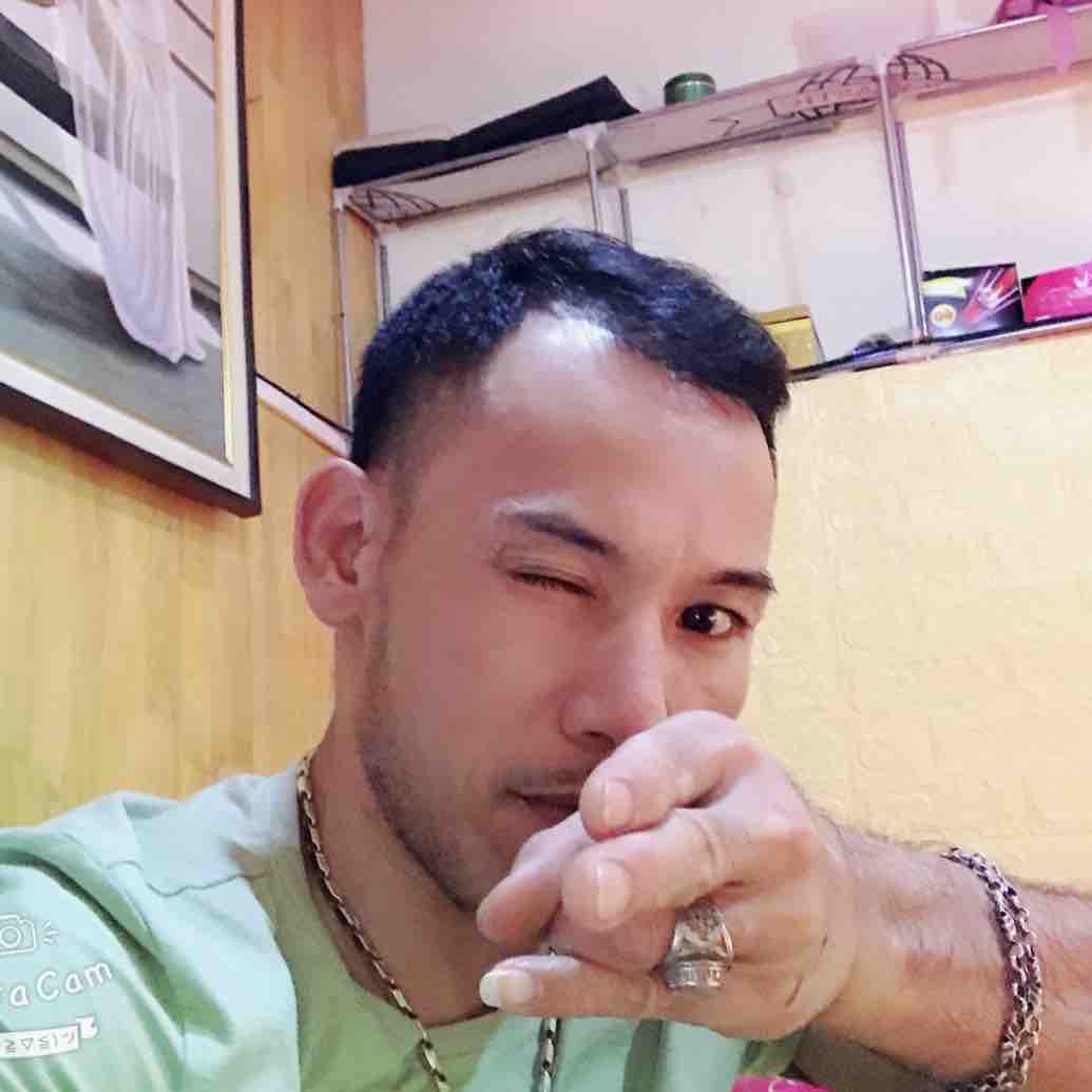 Nghia Pham