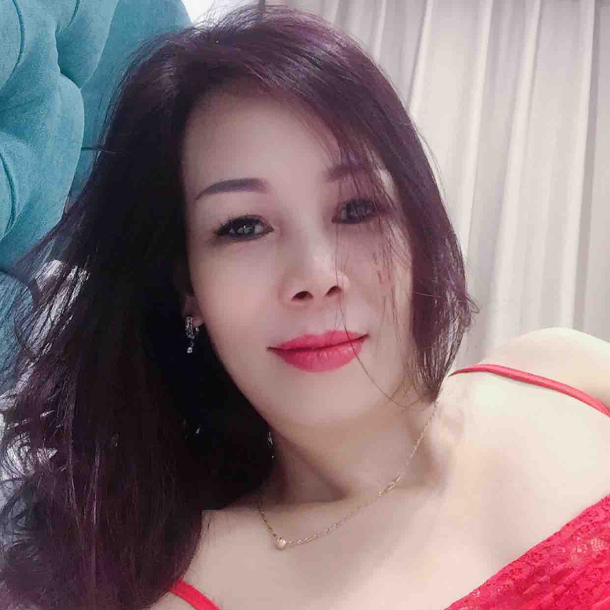 Thom Kieu