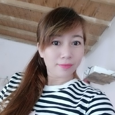 Trần Ut de Thuong